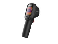 HIKVISION ハンディ型 DS-2TP31-03AUF